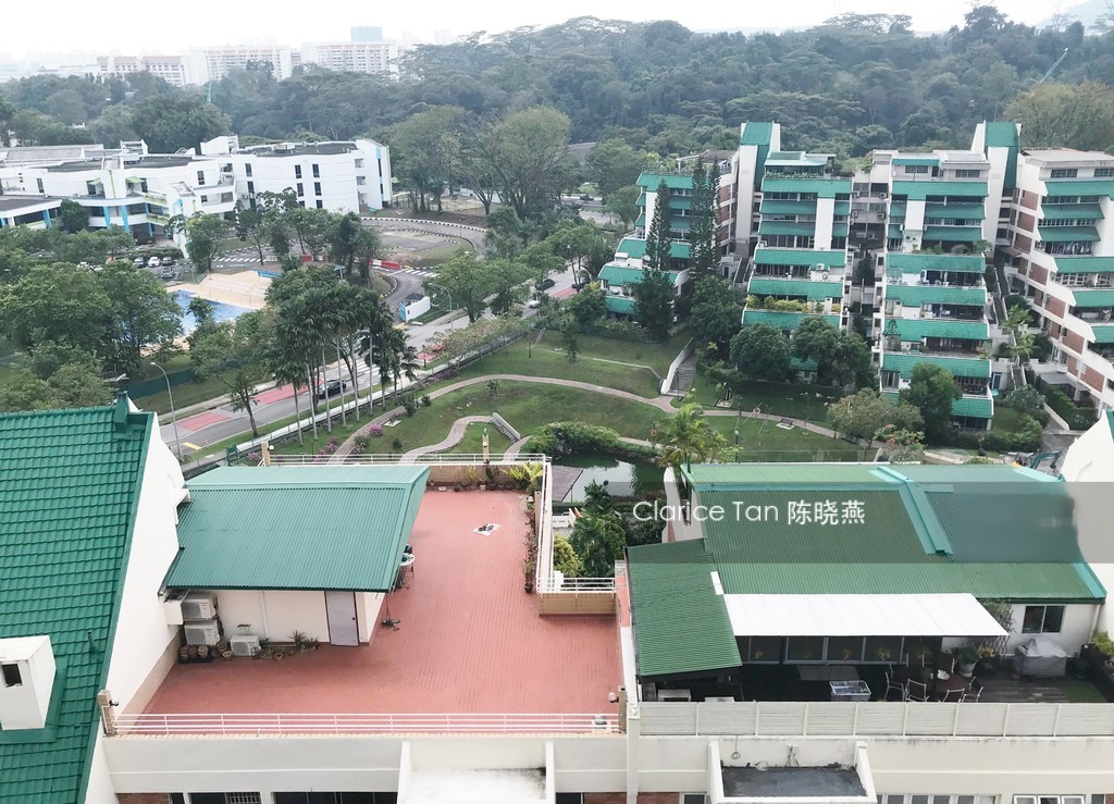 Pandan Valley thumbnail photo